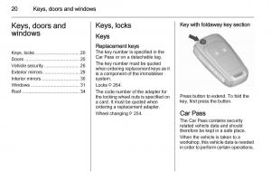 manual--Opel-Zafira-C-Tourer-owners-manual page 22 min