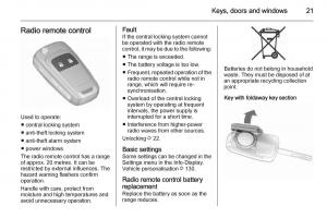 manual--Opel-Zafira-C-Tourer-owners-manual page 23 min