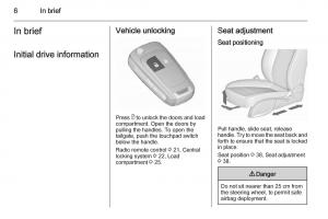 manual--Opel-Zafira-C-Tourer-owners-manual page 8 min