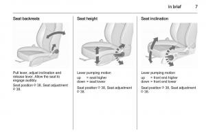 manual--Opel-Zafira-C-Tourer-owners-manual page 9 min