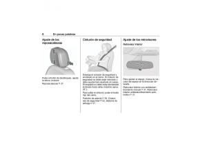 Opel-Zafira-C-Tourer-manual-del-propietario page 10 min