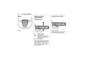 Opel-Zafira-C-Tourer-manual-del-propietario page 16 min