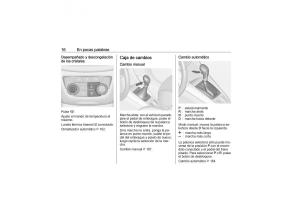 Opel-Zafira-C-Tourer-manual-del-propietario page 18 min