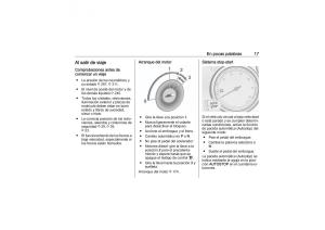 Opel-Zafira-C-Tourer-manual-del-propietario page 19 min