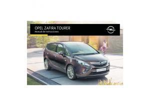 Opel-Zafira-C-Tourer-manual-del-propietario page 1 min