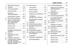 manual--Opel-Zafira-C-Tourer-omistajan-kasikirja page 13 min