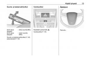 Opel-Zafira-C-Tourer-omistajan-kasikirja page 15 min