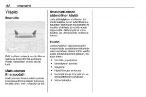 Opel-Zafira-C-Tourer-omistajan-kasikirja page 160 min