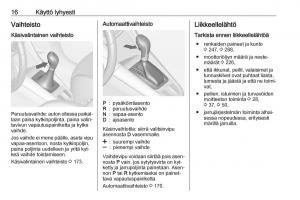 Opel-Zafira-C-Tourer-omistajan-kasikirja page 18 min