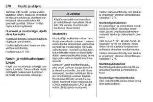 Opel-Zafira-C-Tourer-omistajan-kasikirja page 272 min