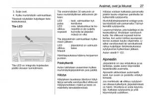 Opel-Zafira-C-Tourer-omistajan-kasikirja page 29 min