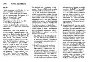 Opel-Zafira-C-Tourer-omistajan-kasikirja page 296 min