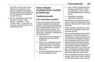 Opel-Zafira-C-Tourer-omistajan-kasikirja page 297 min