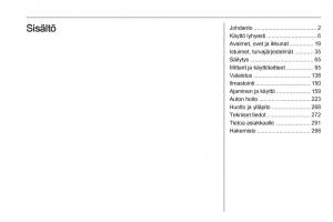 Opel-Zafira-C-Tourer-omistajan-kasikirja page 3 min