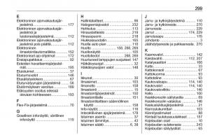 Opel-Zafira-C-Tourer-omistajan-kasikirja page 301 min