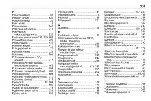Opel-Zafira-C-Tourer-omistajan-kasikirja page 303 min