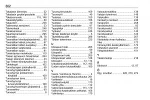 Opel-Zafira-C-Tourer-omistajan-kasikirja page 304 min