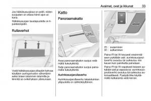 Opel-Zafira-C-Tourer-omistajan-kasikirja page 35 min