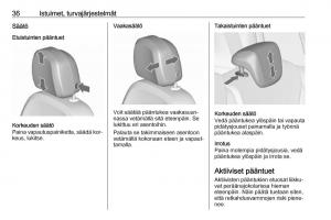 Opel-Zafira-C-Tourer-omistajan-kasikirja page 38 min