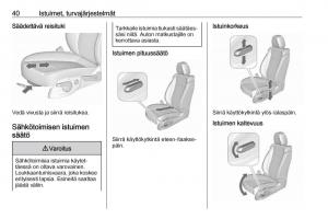 Opel-Zafira-C-Tourer-omistajan-kasikirja page 42 min