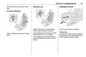 Opel-Zafira-C-Tourer-omistajan-kasikirja page 43 min