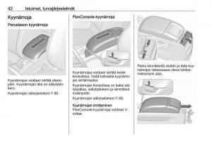 Opel-Zafira-C-Tourer-omistajan-kasikirja page 44 min
