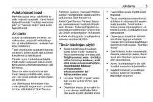 Opel-Zafira-C-Tourer-omistajan-kasikirja page 5 min