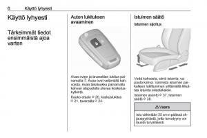 Opel-Zafira-C-Tourer-omistajan-kasikirja page 8 min