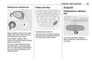 Opel-Zafira-C-Tourer-omistajan-kasikirja page 31 min