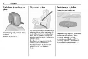 manual--Opel-Zafira-C-Tourer-vlasnicko-uputstvo page 10 min