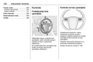 Opel-Zafira-C-Tourer-vlasnicko-uputstvo page 102 min