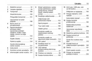 manual--Opel-Zafira-C-Tourer-vlasnicko-uputstvo page 13 min