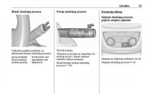 manual--Opel-Zafira-C-Tourer-vlasnicko-uputstvo page 17 min