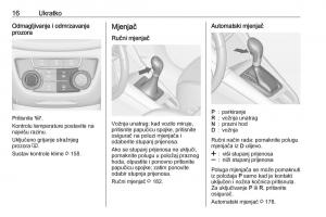 manual--Opel-Zafira-C-Tourer-vlasnicko-uputstvo page 18 min
