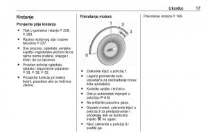 manual--Opel-Zafira-C-Tourer-vlasnicko-uputstvo page 19 min