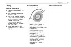 Opel-Zafira-C-Tourer-vlasnicko-uputstvo page 19 min