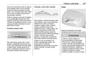 Opel-Zafira-C-Tourer-vlasnicko-uputstvo page 199 min
