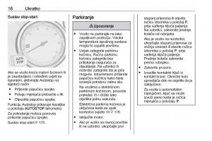 Opel-Zafira-C-Tourer-vlasnicko-uputstvo page 20 min