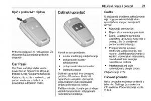 manual--Opel-Zafira-C-Tourer-vlasnicko-uputstvo page 23 min