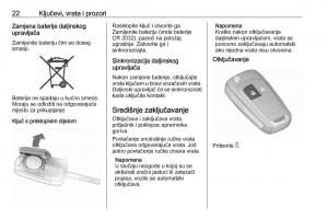 Opel-Zafira-C-Tourer-vlasnicko-uputstvo page 24 min