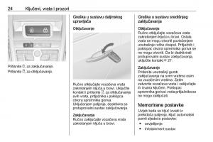 manual--Opel-Zafira-C-Tourer-vlasnicko-uputstvo page 26 min