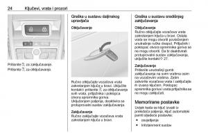 Opel-Zafira-C-Tourer-vlasnicko-uputstvo page 26 min