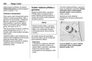 Opel-Zafira-C-Tourer-vlasnicko-uputstvo page 262 min