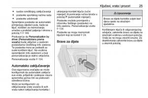 manual--Opel-Zafira-C-Tourer-vlasnicko-uputstvo page 27 min