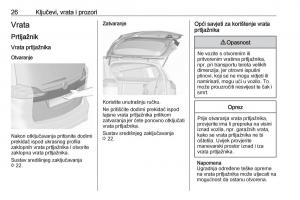 manual--Opel-Zafira-C-Tourer-vlasnicko-uputstvo page 28 min