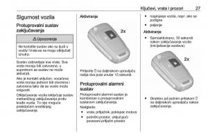 manual--Opel-Zafira-C-Tourer-vlasnicko-uputstvo page 29 min