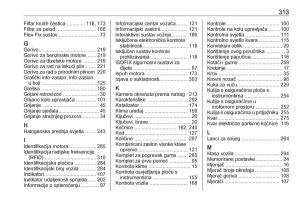 Opel-Zafira-C-Tourer-vlasnicko-uputstvo page 315 min