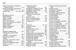 manual--Opel-Zafira-C-Tourer-vlasnicko-uputstvo page 316 min