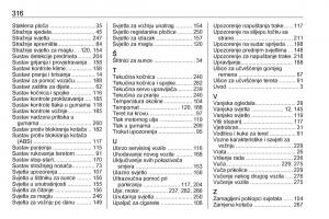 manual--Opel-Zafira-C-Tourer-vlasnicko-uputstvo page 318 min