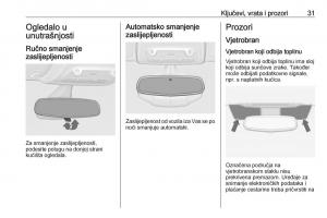 manual--Opel-Zafira-C-Tourer-vlasnicko-uputstvo page 33 min
